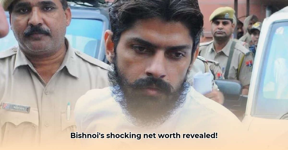 lawrence-bishnoi-net-worth